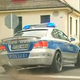 Illustration for article titled Germans Test Best Cars For A Bank Robbery